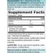 Nature's Way CLA 1300mg - 90 Softgels for Weight Management & Energy Boost - Buy Online on GoSupps.com