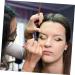 SKISUNO Eyeliner 2pcs Eyelashes Magnetic Makeup Teens Liquid False Ml Women Tool for Eyeliner Portable Professional - Buy Online on GoSupps.com