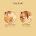 Body Razor Mini Cartridge Refill Pack - 5-Blade Precision with Aloe Vera & Vitamin E - Anti-Clog Design (2 Count) | Shop Internationally - Buy Online on GoSupps.com