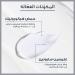 Eucerin Hyaluron-filler 3xeffect Night Cream 50ml - Buy Online on GoSupps.com