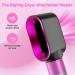 Buy Pre-Styling Dryer Attachment for Dyson Airwrap HS01/HS05 - Compatible Rose Nozzle Replacement for Hair Styler | Best Price & Fast International Shipping - Buy Online on GoSupps.com