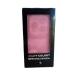 Buy CITY COLOR Matte Single Eyeshadow - Carnation 0.085 oz | International Shipping Available - Buy Online on GoSupps.com