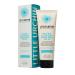 Natural Clear Zinc Sunscreen SPF 30 Broad Spectrum Water-Resistant Vegan 22.75% Zinc Oxide Reef Safe 3.4 oz