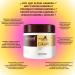 Haarmask Karsell Collages | Nourishing Hair Mask for All Hair Types - International Shipping Available - Buy Online on GoSupps.com