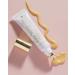 Kate Somerville Retinol Firming Eye Cream - Clinically Proven Anti-Aging Treatment to Firm, Brighten, and Smooth Lines - 0.5 Fl Oz - Buy Online on GoSupps.com