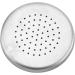 HEEPDD Dosettes de caf R utilisables Capsule de caf R utilisable en Acier Inoxydable Dosette Rechargeable pour les Amateurs de Brassage Domicile Nan - Buy Online on GoSupps.com