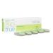 Bausch and Lomb Biotrue ONEday daily lenses spherical contact lenses soft 30 pieces BC 8.6 mm/DIA 14.2 / -12 diopters