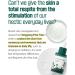 ROUND LAB Pine Tree Soothing Cica Ampoule Pine Tree Verzachtende Cica Ampoule 30ml - Buy Online on GoSupps.com
