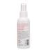 Lafe's Natural Deodorant | 4 Ounce Whole Body Non-Aerosol Deodorant Spray | Aluminum Paraben & Baking Soda Free | Sandalwood & Jasmine Saldalwood & Jasmine - Buy Online on GoSupps.com