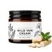 Skin Moisturizer | 60g Gentle Moisturizer Soothing Beauty - Face Cream & Body Lotion for Women - For Repair Care Face Body Legs Back Women Night Daily Travel Hydration