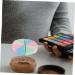 DOITOOL 3 Sets Triangular Sponge Puff Makeup Latex Sponge Wedge Sponge for Makeup White Sponge Beauty Sponges for Makeup Body Powder Puff Powder Makeup Emulsion Mix Flutter Miss - Buy Online on GoSupps.com