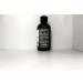 HalalEveryDay Organic Black Seed Oil - USDA Certified Cold Pressed Glass Bottle Over 1.5% - Buy Online on GoSupps.com