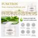 Purifying Charcoal Blackhead Remover Mask for Face and Nose - Pore Cleansing Strips for All Skin Types - Buy Online on GoSupps.com