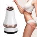 FILFEEL Cellulite Massager - Portable Electric Body Shaping Device for Abdomen Legs & Arms - Vibration & Slimming Solution - Buy Online on GoSupps.com