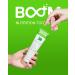Shop Boom Nutrition Toothpaste | Nutritional Extracts & Essential Oils for a Healthier Smile - International Shipping Available - Buy Online on GoSupps.com