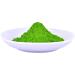 Matcha Premium Green Tea Powder 30 Gram Japanese Detox Thee Organic Groene - Buy Online on GoSupps.com