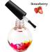 R paration De L'huile Cuticule Pour Les Bords Ongles Secs - Buy Online on GoSupps.com