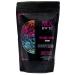 SPECIALTY COFFEE GROUND. Mexico Chiapas Soconusco. 454 grms. Medium roast. 100% arabica