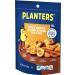 Planters Spicy Nuts & Cajun Sticks Trail Mix - 6oz Bags (Pack of 12) - Buy Online on GoSupps.com