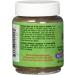 Arnica Black Ointment 2 oz - Best Relief for Bruises Cramps & Arthritis - Fast International Shipping - Buy Online on GoSupps.com