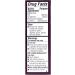 B&L Opcon-A Allergy Relief Eye Drops 0.5oz | Fast Relief for Itchy Eyes | International Shipping Available - Buy Online on GoSupps.com