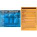 Malaysia Oldtown 3 in 1 White Coffee Assorted 15 Sachets Self Customised (Pack of 2) - Buy Online on GoSupps.com