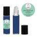 Compare to Aroma Compatible with Chrome Extreme by Azzaro for Men Fragrance Body Oil on 1/3 oz (9.86ml) Travel size Roll-On Botlle - Buy Online on GoSupps.com