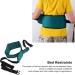 Betting Security Belt: Adjustable Fall Protection Device for Geriatric Care - Soft Anti-Roll Safety Belt for Seniors - Buy Online on GoSupps.com
