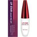  Generisch Peel Off - Removable Tinted Lipstick - For Women - Glossy - Removable and Waterproof - Buy Online on GoSupps.com