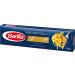 BARILLA PASTA (SPAGHETTONI No. 7 10 kg)