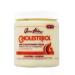 Queen Helene Cholesterol Cream  15.2 Ounce