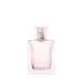 Burberry Brit Sheer Eau de Toilette Women's Floral Perfume With Notes of Black Grape Pink Peony & White Musk Long Lasting Fragrance 1 Fl Oz (Pack of 1)