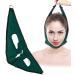 Buy Cusma Neck Decompression Device - Relieve Neck Pain & Correct Shoulders - Cervical Spine Traction & Neck Stretcher Kit - Buy Online on GoSupps.com