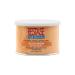 RESTASE | Fat-soluble depilatory wax argan oil delicate skin 400 ml made in Italy