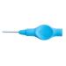 Tandex Flexi Interdental Brushes 1.0 mm - Aqua - 25 Pieces | International Shipping Available - Buy Online on GoSupps.com