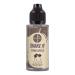 SHAKE IT Stracciatella flavor high-dose food flavor in the practical shaker bottle I HERRLAN - Quality Made in Germany