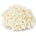Old India Flattened Rice Medium 2kg - Premium Quality Rice for Delicious Recipes - Buy Online on GoSupps.com
