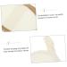 Didiseaon 3 Pcs Loofah Bath Towel Set - Premium Shower Sponge & Body Scrub - Soft Polyester Cotton Flakes for Ultimate Clean - Buy Online on GoSupps.com