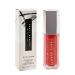 Fenty Beauty Gloss Bomb (Cheeky) by Rihanna - Shop Now for Luminous Cheek Color - Buy Online on GoSupps.com