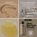 Men's Face Wash - EWG Verified Gentle Daily Cleanser with Aloe Vera Niacinamide & Vitamin C - Hydrating 5 fl oz | International Shipping - Buy Online on GoSupps.com
