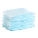 Duster Refill Heads Fluffy Duster Refill Disposable Duster Refill Hand Duster Refill Replacement Duster Head with 20refills for Cleaning