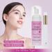 Lash Shampoo for Extensions | Gentle Eyelid Cleanser 150ml | Deep Cleansing & Nourishing Foaming Makeup Remover - Arison - Buy Online on GoSupps.com