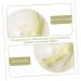 Buy Handcrafted Gymnastics & Meditation Balls | Baoding Balls for Fitness & Massage - Perfect Gift for Health & Relaxation - Buy Online on GoSupps.com