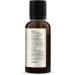 Dr. Mercola Organic Thyme Essential Oil 1 fl oz | Natural Aromatherapy - Buy Online on GoSupps.com