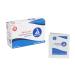 Dynarex Skincote Protective Dressing Applicator 20/50/Cs