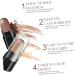 Beavorty 1box 12 Shadow Box Matte Eyeshadow Eye Shadow Pencil Eyeshadow Stick for Women Flash Pen 1 count (Pack of 1) As Shown - Buy Online on GoSupps.com
