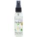 Gardenia Body Spray (Double Strength) 2 ounces Body Mist for Women with Clean Light & Gentle Fragrance Long Lasting Perfume with Comforting Scent for Men & Women Cologne with Soft Subtle Aroma 2 Fluid Ounces (Double Strength)