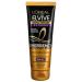 L'Oreal Elvive Total Repair Extreme Mask 6.8oz | Hair Recovery & Repair - Buy Online on GoSupps.com