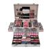 VolksRose All-In-One Makeup Kit | Multi-Purpose Beauty Set | Perfect Gift for Beginners & Makeup Lovers | Compact & Lightweight - Buy Online on GoSupps.com