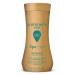 Summer's Eve Spa Daily Intimate Wash Renewing Cleansing All Over Feminine Body Wash Jasmine Scented pH-Balanced Feminine Wash 12oz Bottle